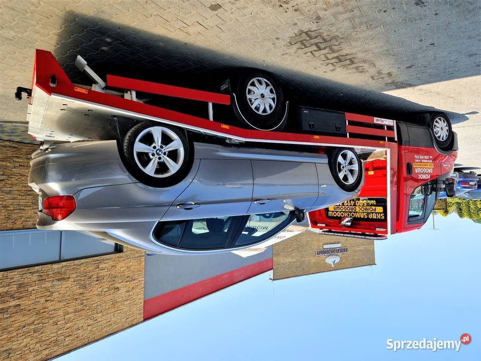 KOMIS AUTO SKUP DO 100 000 PLN ręki SKUP AUT Skup pojazdów