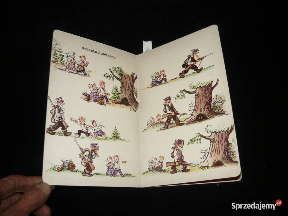 Zabawne opowieści W Sutiejew Rok wydania 1983 małopolskie Nowy Sącz sprzedam