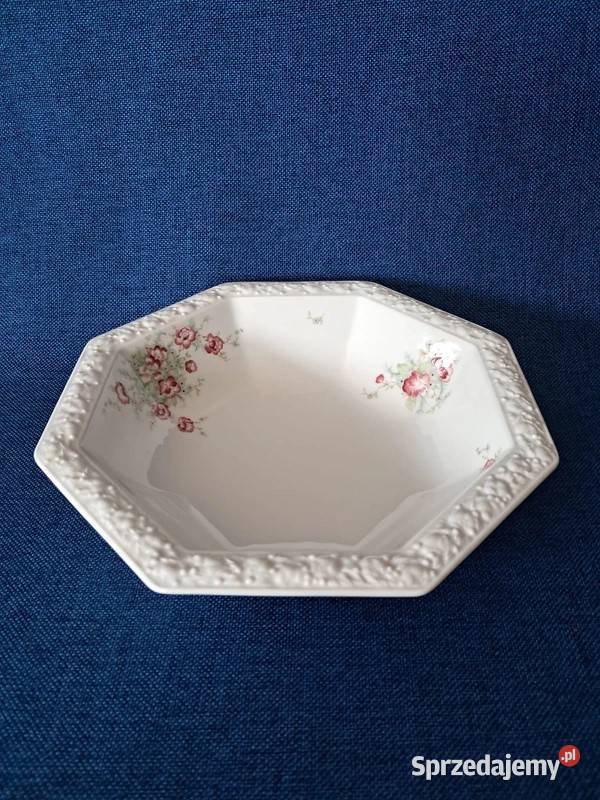 Miska Rosenthal Skwierzyna