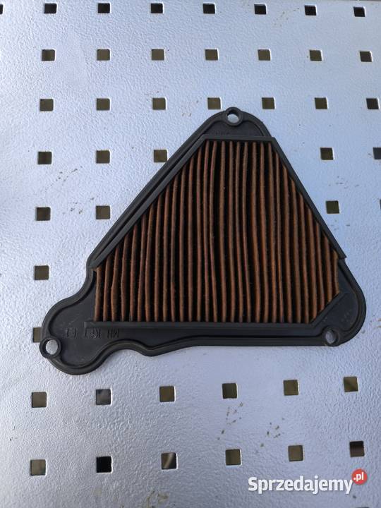 Filtr powietrza Honda CLR 125 CityFly 9803 Kamień Pomorski