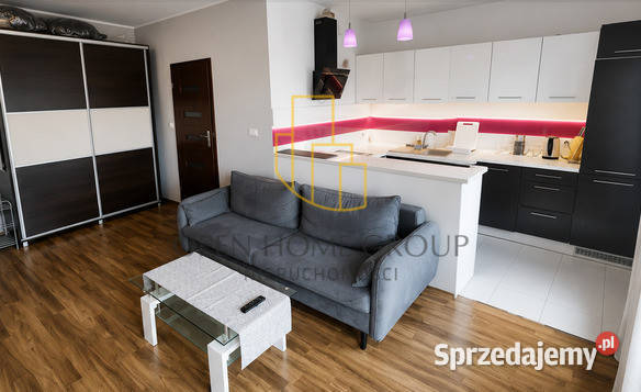 Promenady Wrocławskie 12 pok TOP 2014Garaż dolnośląskie Wrocław