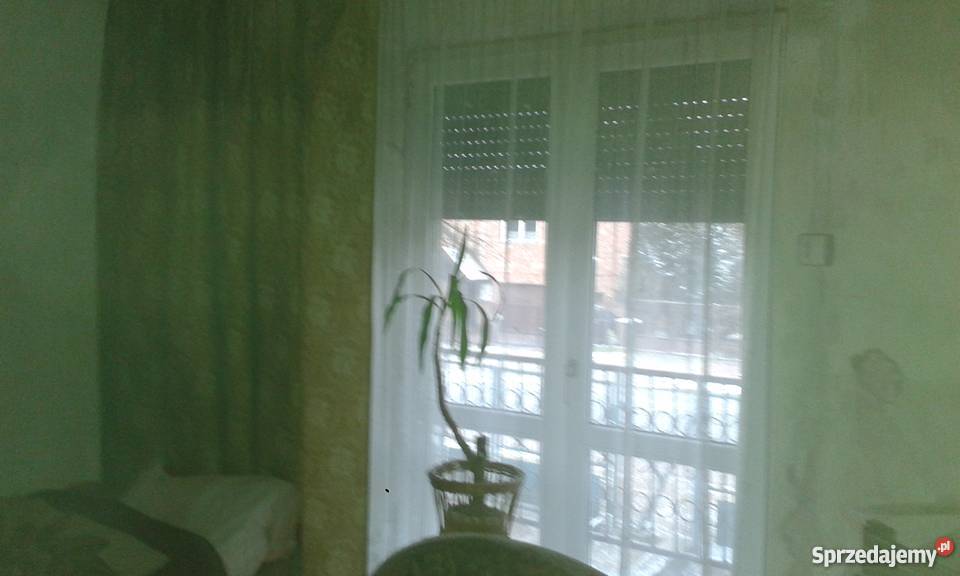 Sprzedam dom bezpośrednio Domy Grodzisk Mazowiecki