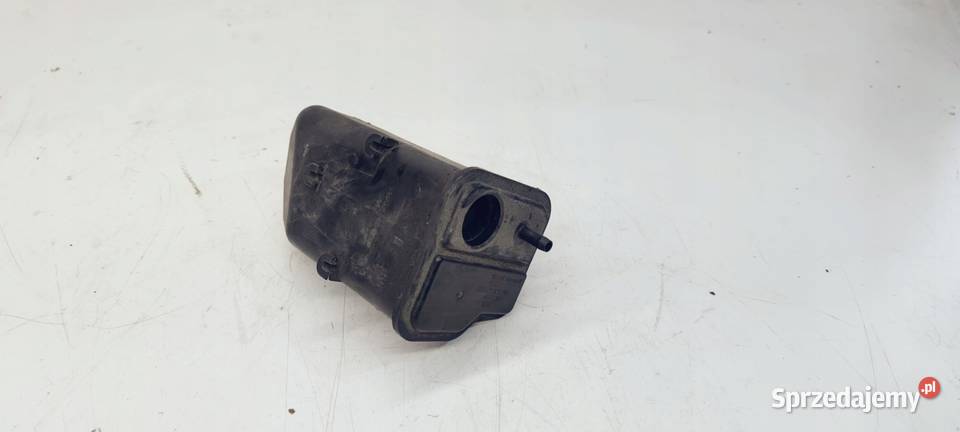 FILTR WĘGLOWY AUDI A3 8P LIFT VW SEAT 1K0201801D osobowe śląskie