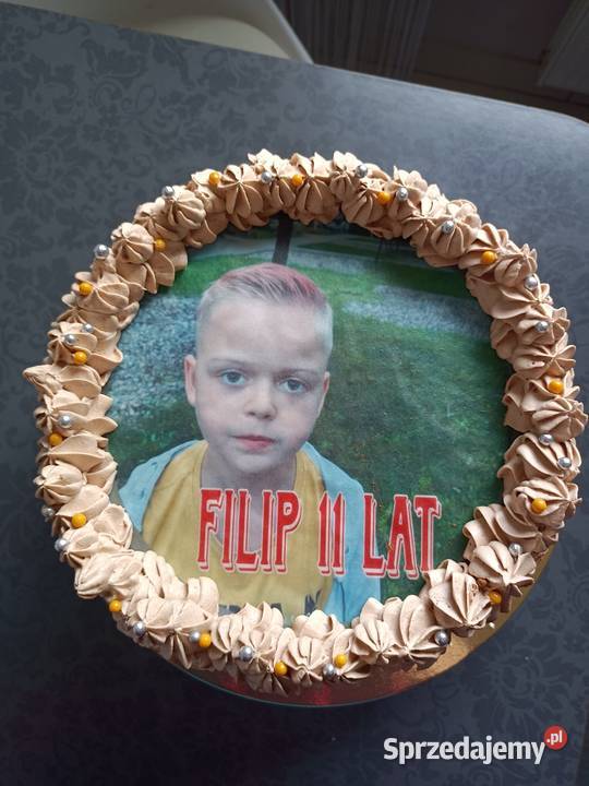 Wypieki domowe Torty Ciasta Babki Pierniki etc Wrocław