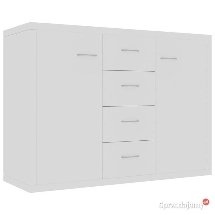 Szafka biała 88x30x65 materiał drewnopochodny Warszawa sprzedam