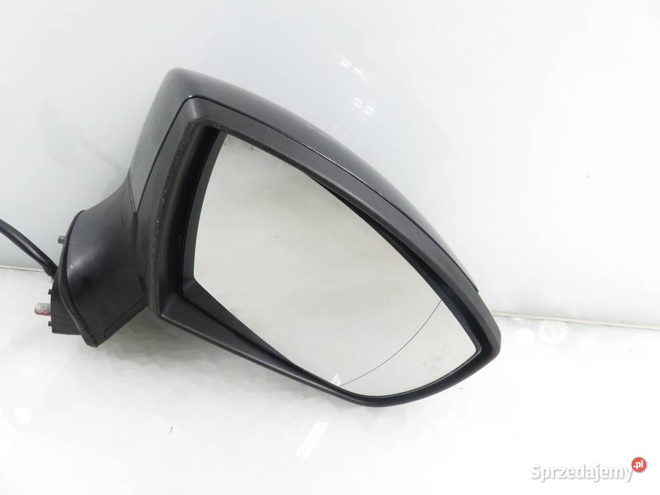 LUSTERKO PRAWE FORD KUGA I 8 PIN F8 Panther małopolskie