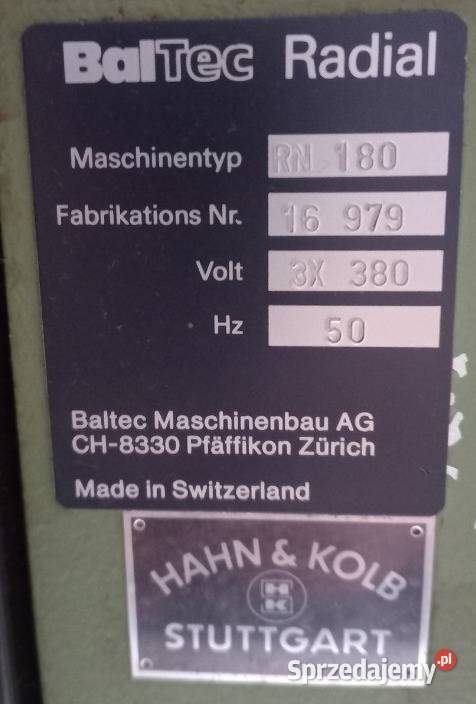 nitownica saterownica automat Jagatowo sprzedam