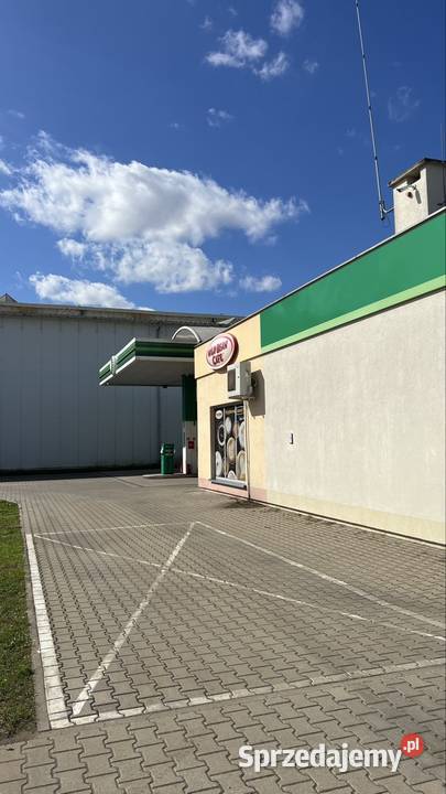 Kurs na prawo jazdy kat A Prawo jazdy kat A wielkopolskie