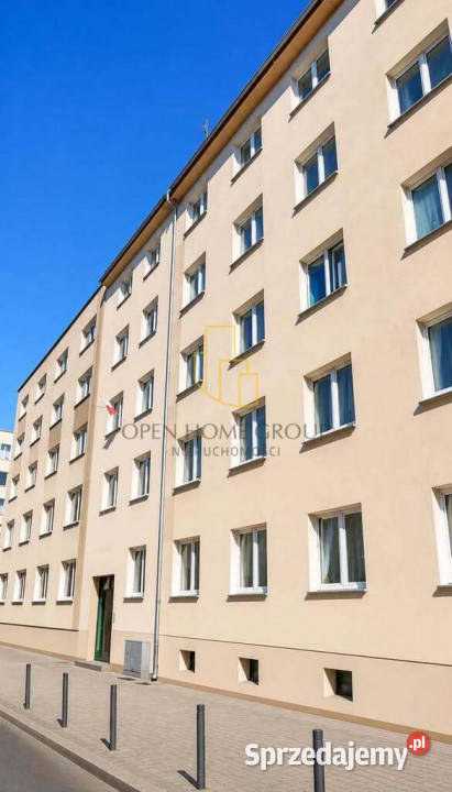 OkCzysta1pokpiwnicaantresolaniskiczynsz Wrocław