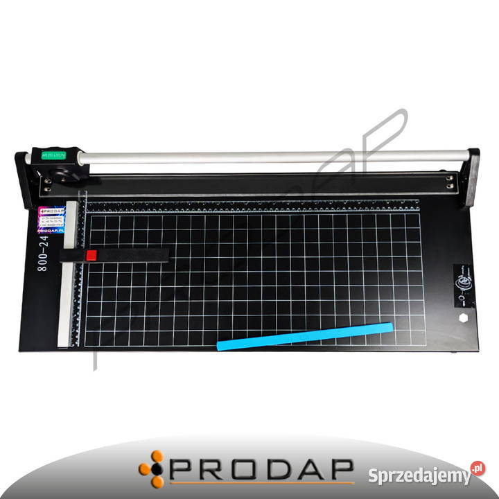 TRYMER METALOWY A2 60 sprzedam