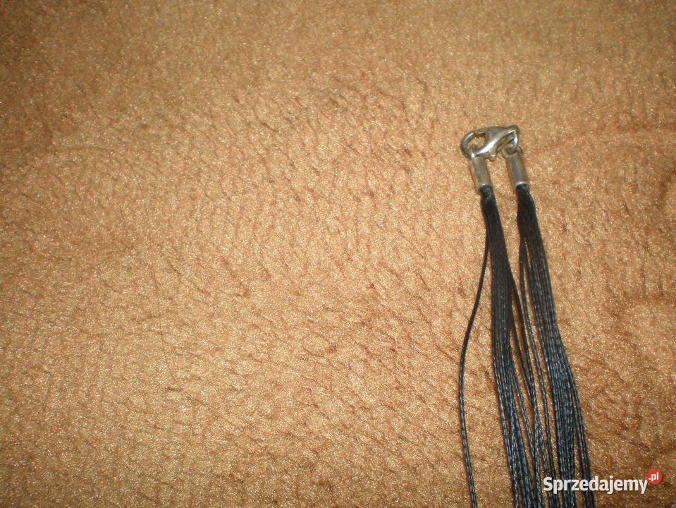 Sprzedam naszyjnik i bransoletkę z bursztynu Piekary Śląskie