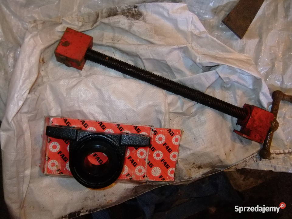 turbina wodna energia odnawialna solar wiatrak sprzedam