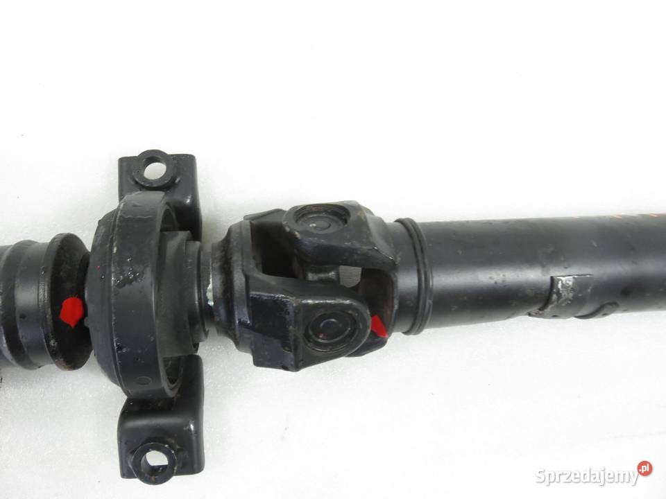 WAŁ NAPĘDOWY INFINITI Q50 35 Hybrid