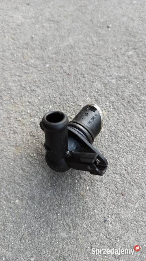 Czujnik BMW e467511384 osobowe podkarpackie Dębica