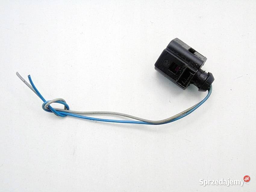 WTYCZKA KOSTKA 14 16 16V GOLF 4 LEON BORA Sosnowiec