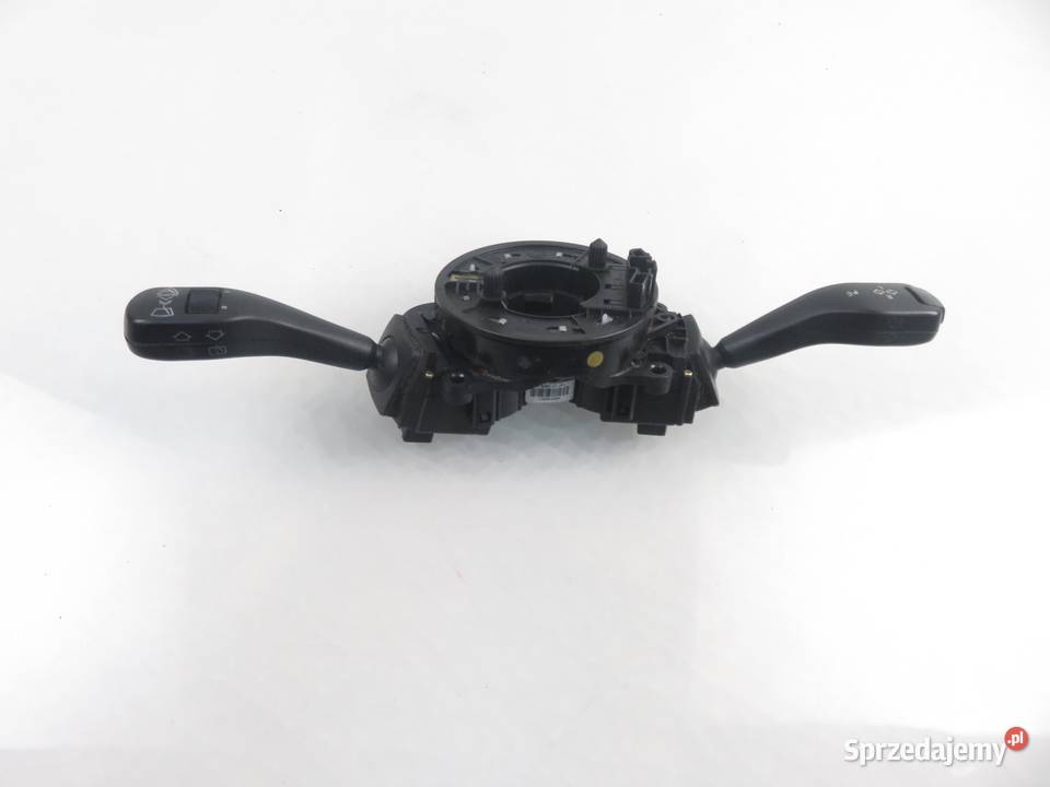 PRZEŁĄCZNIK ZESPOLONY BMW X3 E83 8377488 8376443