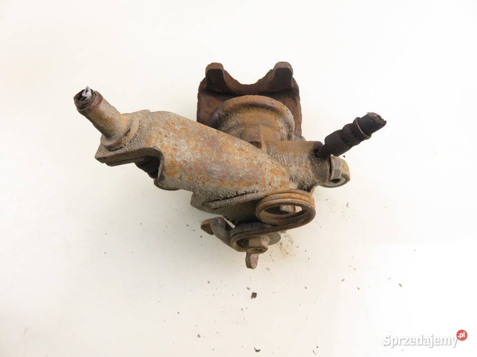 ZACISK PRAWY TYŁ HONDA CIVIC VIII 22 CTDi małopolskie sprzedam