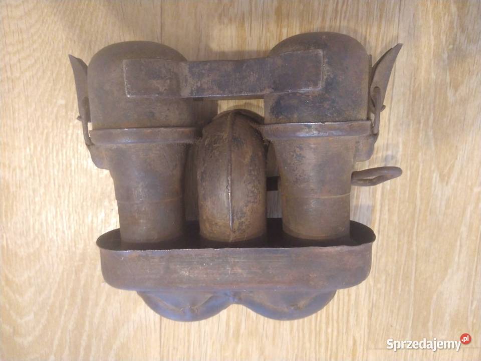 IŻ 49 filtr powietrza Ostrowiec Świętokrzyski