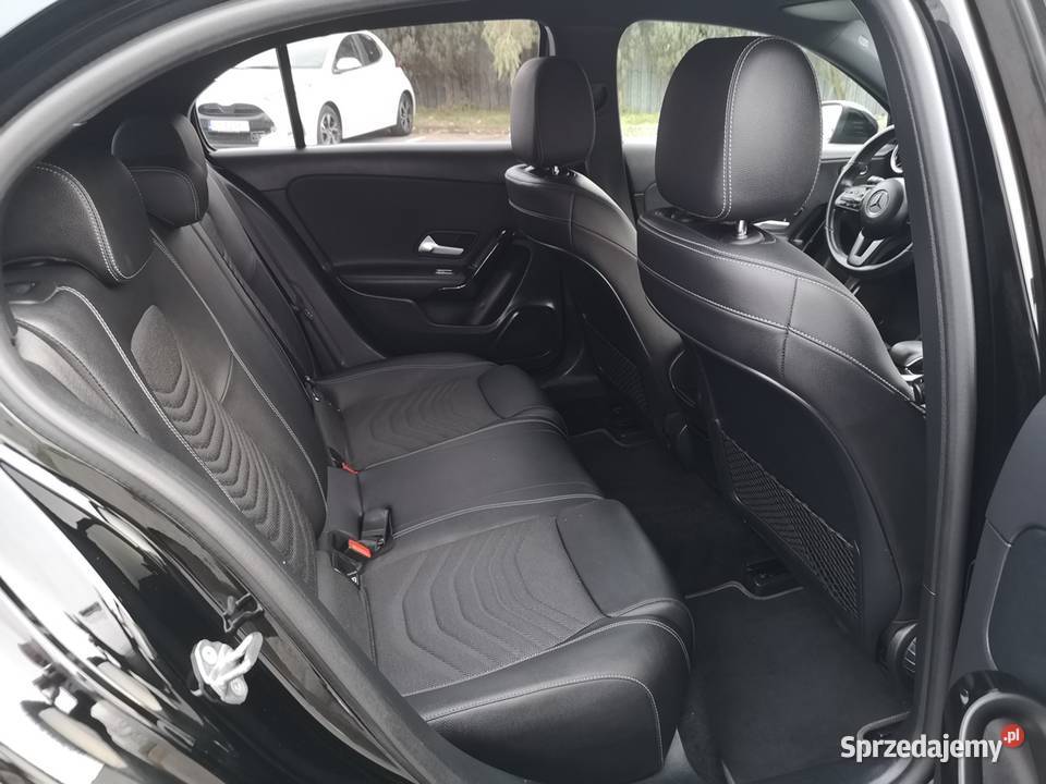 ładny i zadbany niski przebieg 88 zamiana diesel Poznań sprzedam