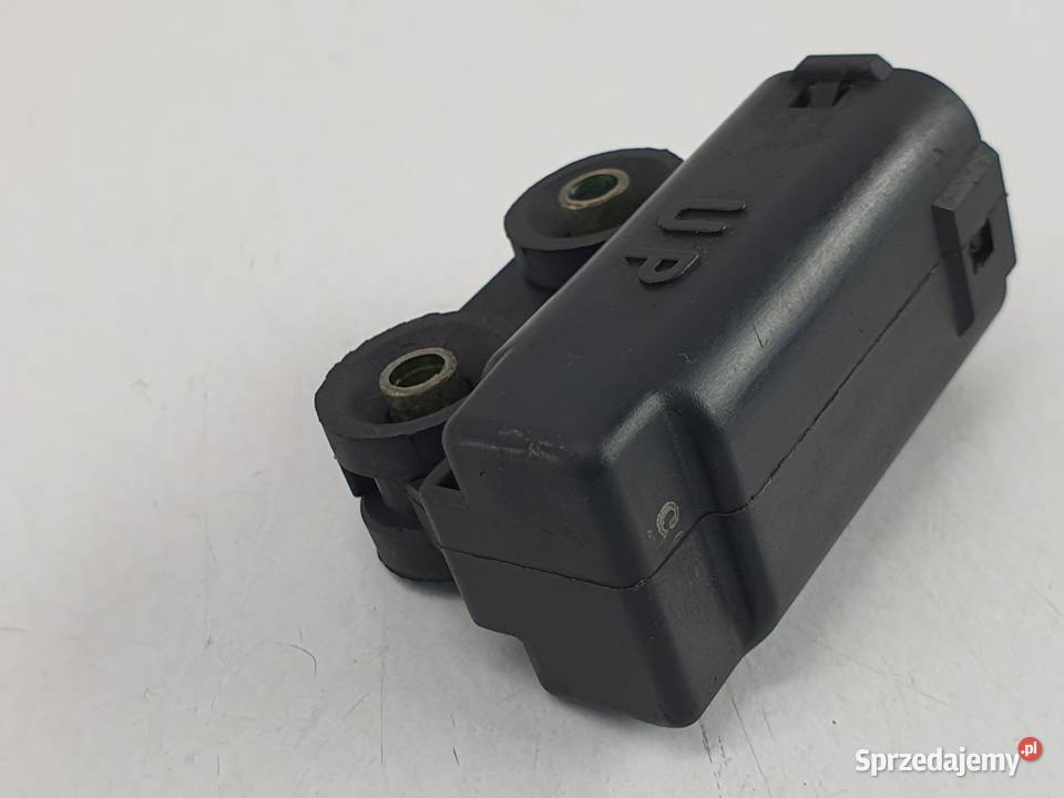 Czujnik Polozenia Czujnik Wywrotu Triumph Sprint Łódź