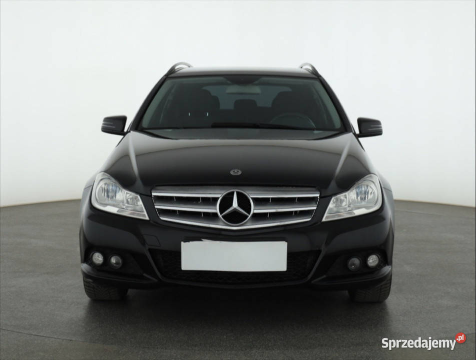 Mercedes C C 180 system Start-Stop mazowieckie Piaseczno sprzedam