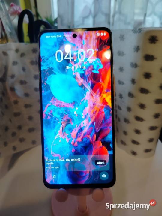 Realme C67 Realme Miłkowice