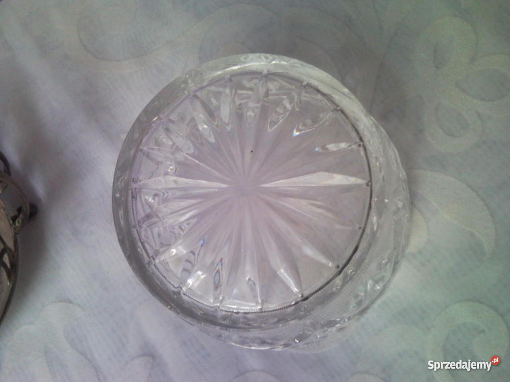 stara cukiernica Łódź