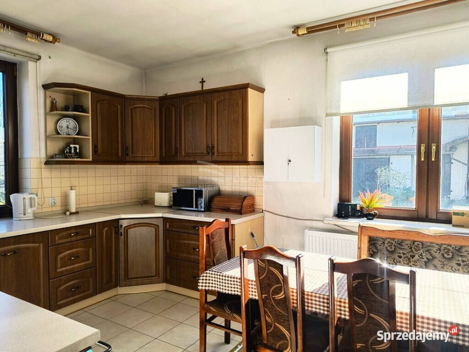 Dom z pompą ciepła i fotowoltaiką Janów Podlaski