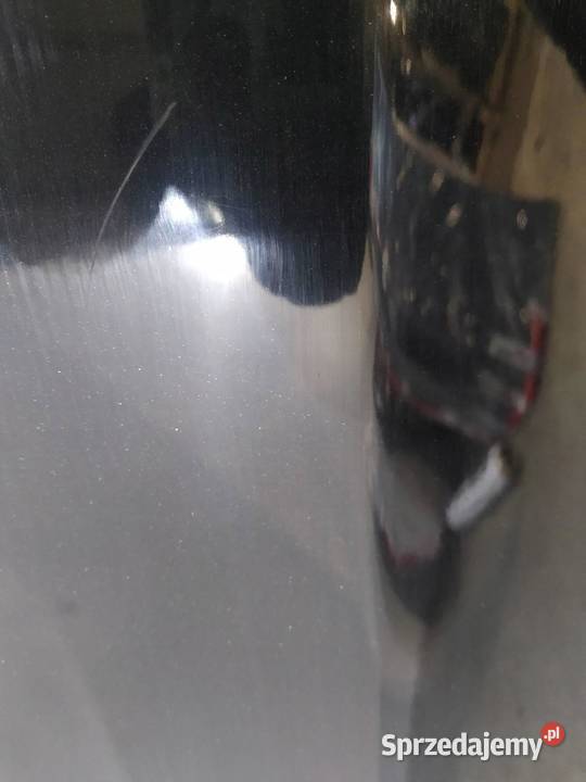 BŁOTNIK LEWY PRZÓD FB Ford Focus Mk3 20102019