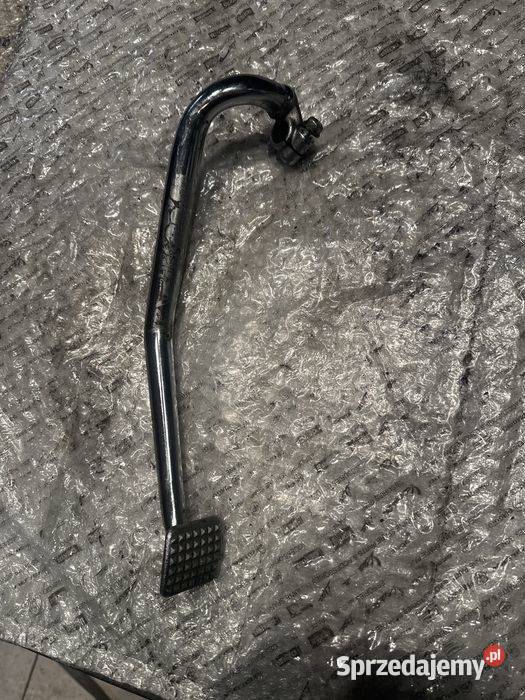 Nóżka dźwignia hamulca honda cb 500 cb 550 M213