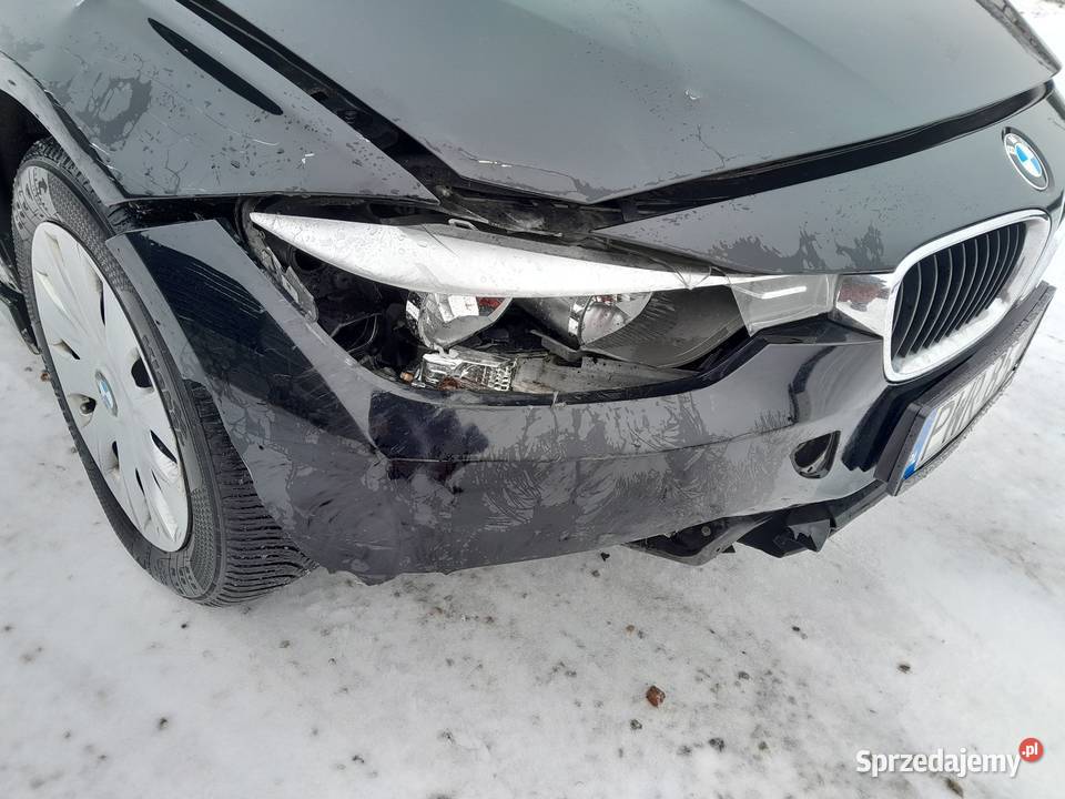 2014 199przebiegu zarejestrowany nowy rozrząd wielkopolskie