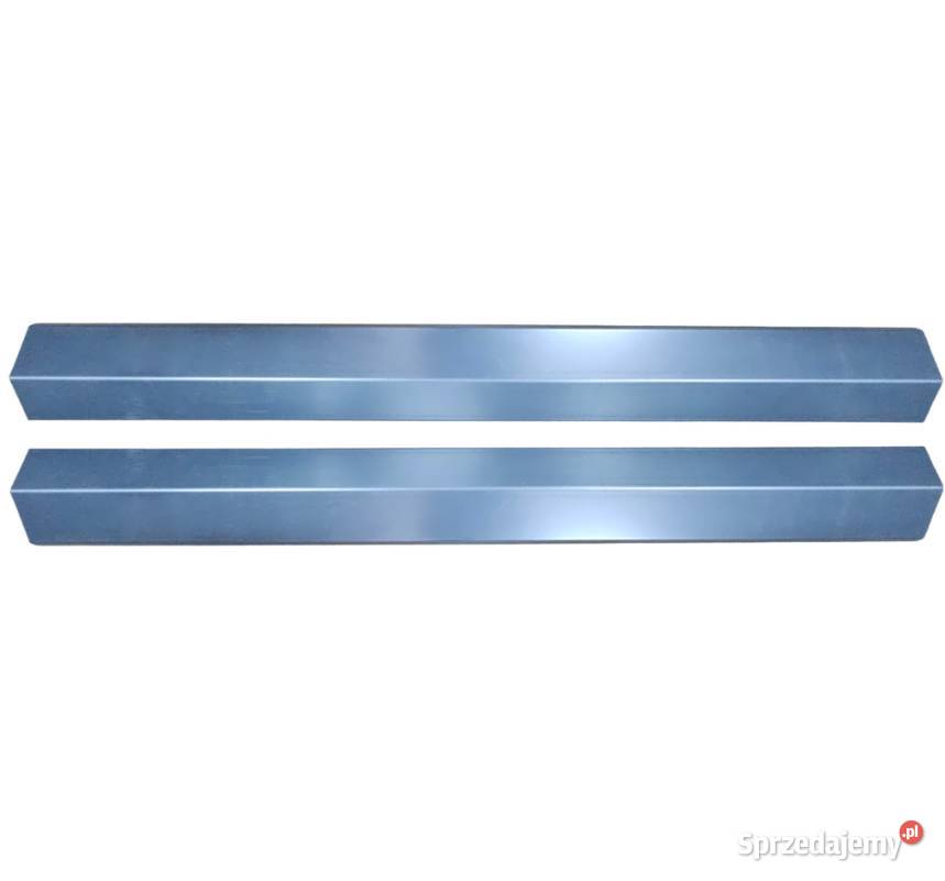 Aro 246 7206 Reperaturka progu wewnętrza NOWY łódzkie Łódź