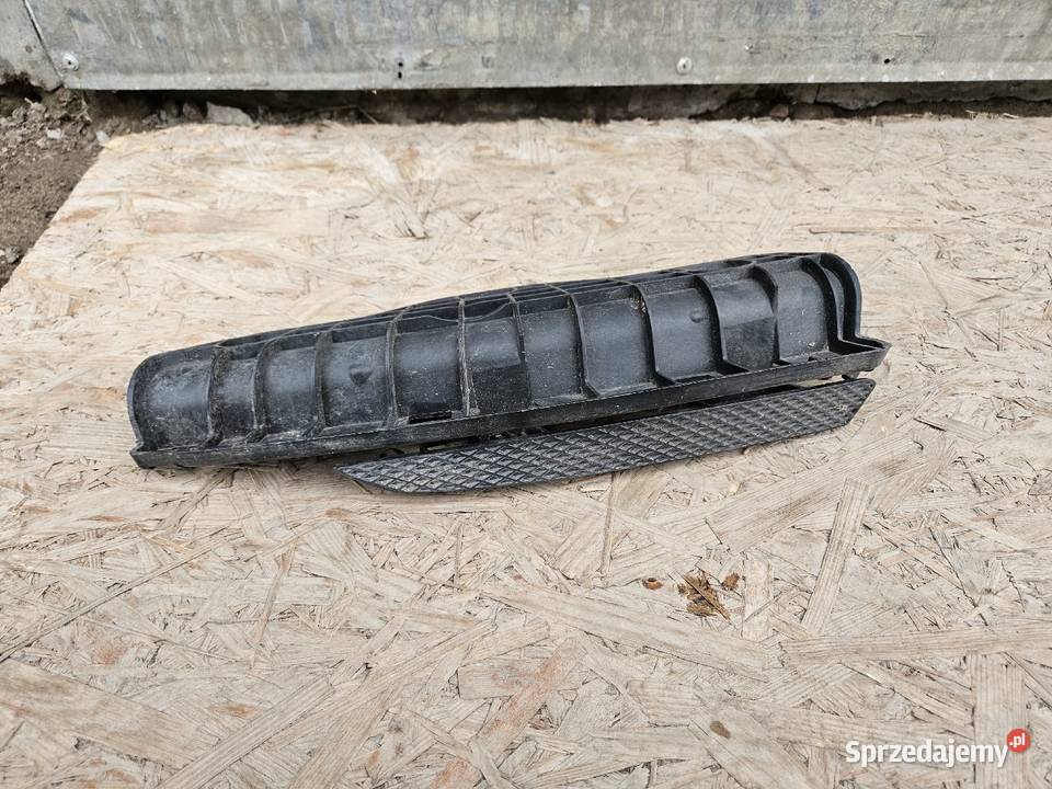 FORD KUGA MK2 ŚLIZG POD LAMPE LEWY CV4417E841AA Międzychód