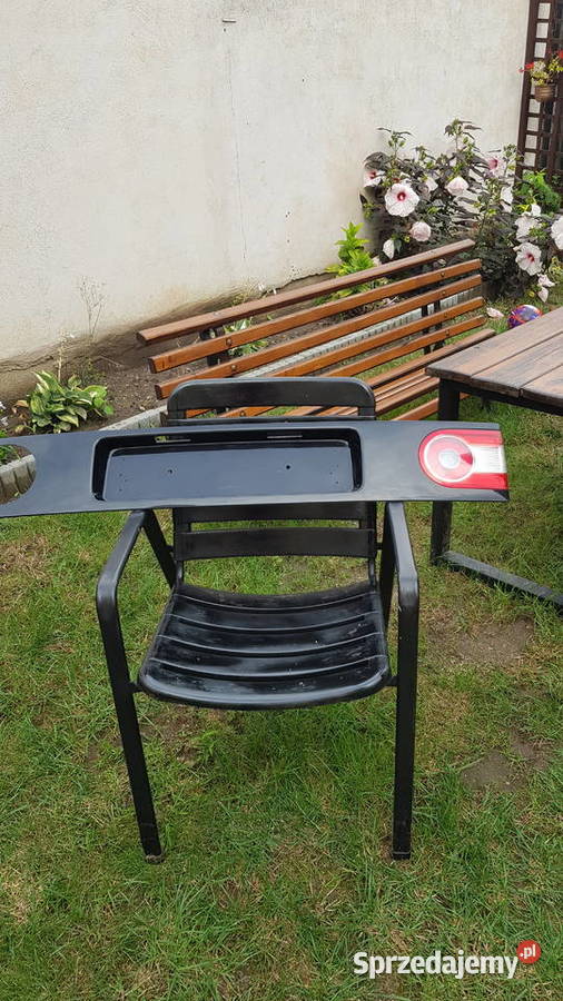 Lampa prawa blędy Sharan osobowe Zduny sprzedam