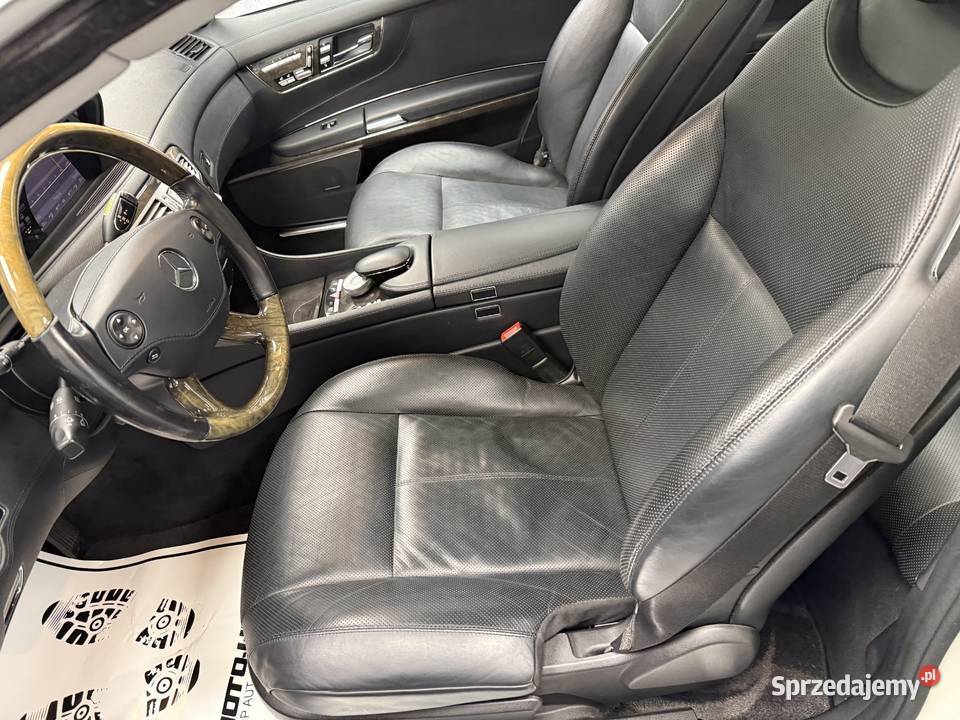 55 Benzyna V8 Japonia Night Vision GWARNACJA benzyna sprzedam