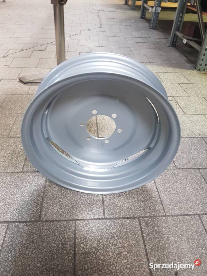 Felga marki Pronar 750x20 80205901