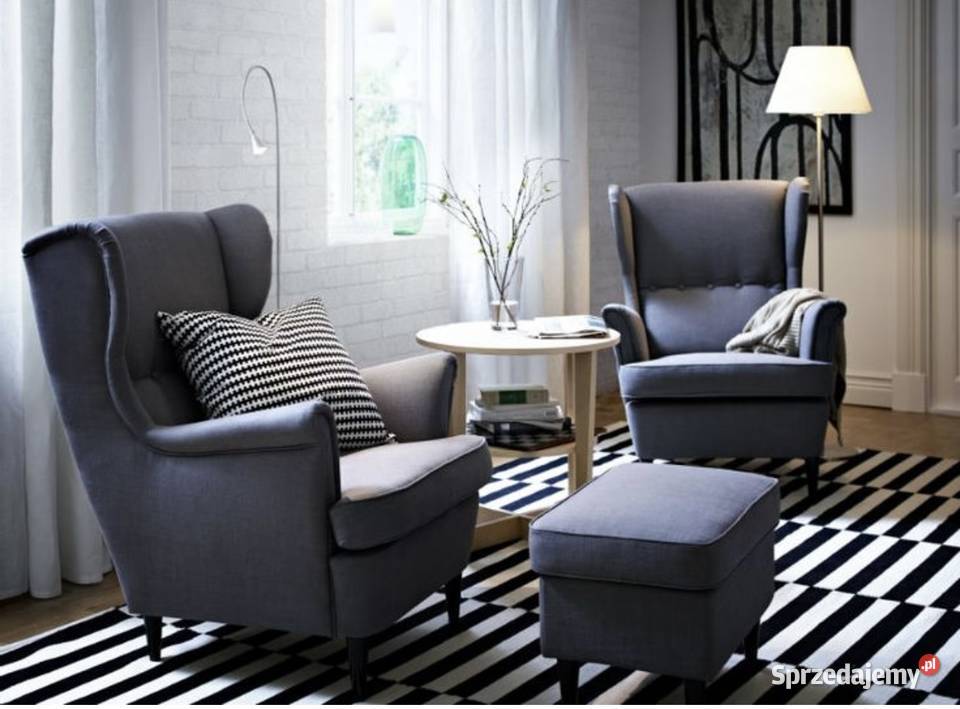 Komplet wypoczynkowy sofa 2 fotele sprzedam