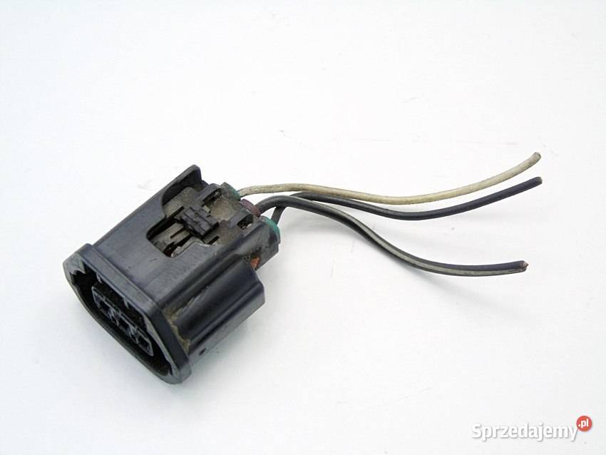 WTYCZKA KOSTKA 16 18 20 B MAZDA 3 5 6 GG GH GY Sosnowiec