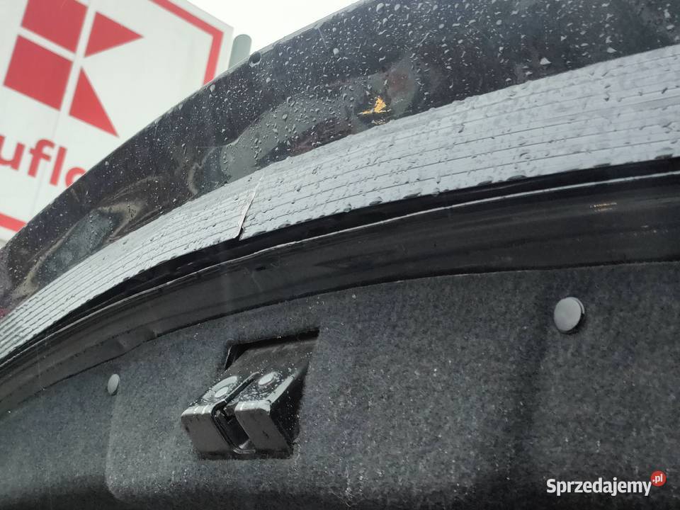 Opel Insignia 2010 20 CDTI sprowadzony