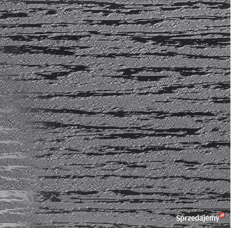 Gont blaszany blacha JANOSIK Blachotrapez RAL Białystok