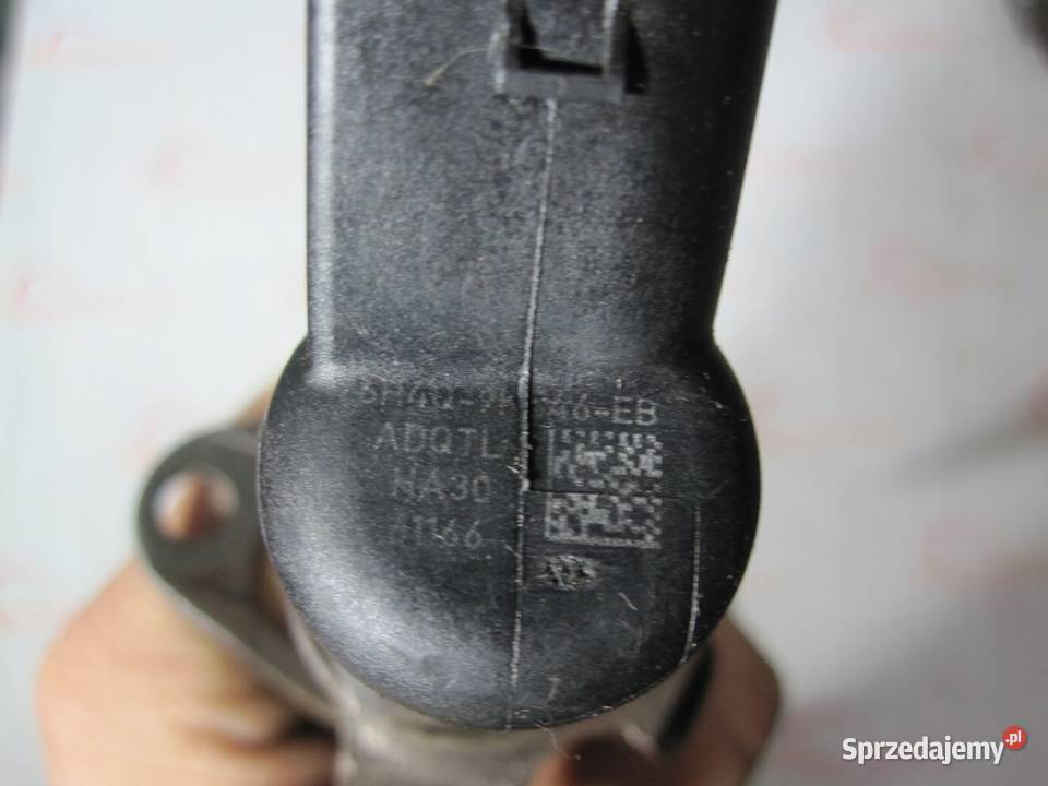 LAND ROVER SPORT 36 D 368DT TZVH 277 wtrysk Wtryskiwacze świętokrzyskie Kielce