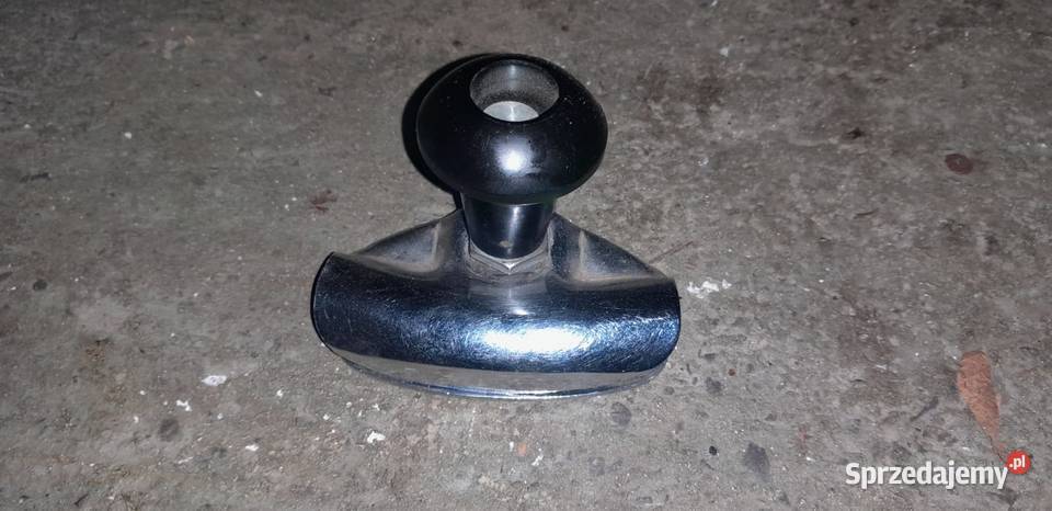 Gałka na kierownice podkarpackie Tarnobrzeg