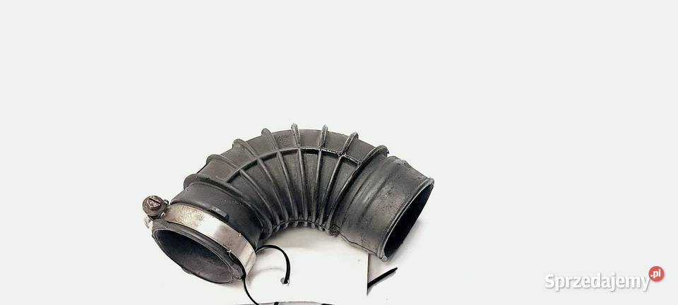 PRZEWÓD RURA DOLOT AUDI A8 D3 057129627B Lipno