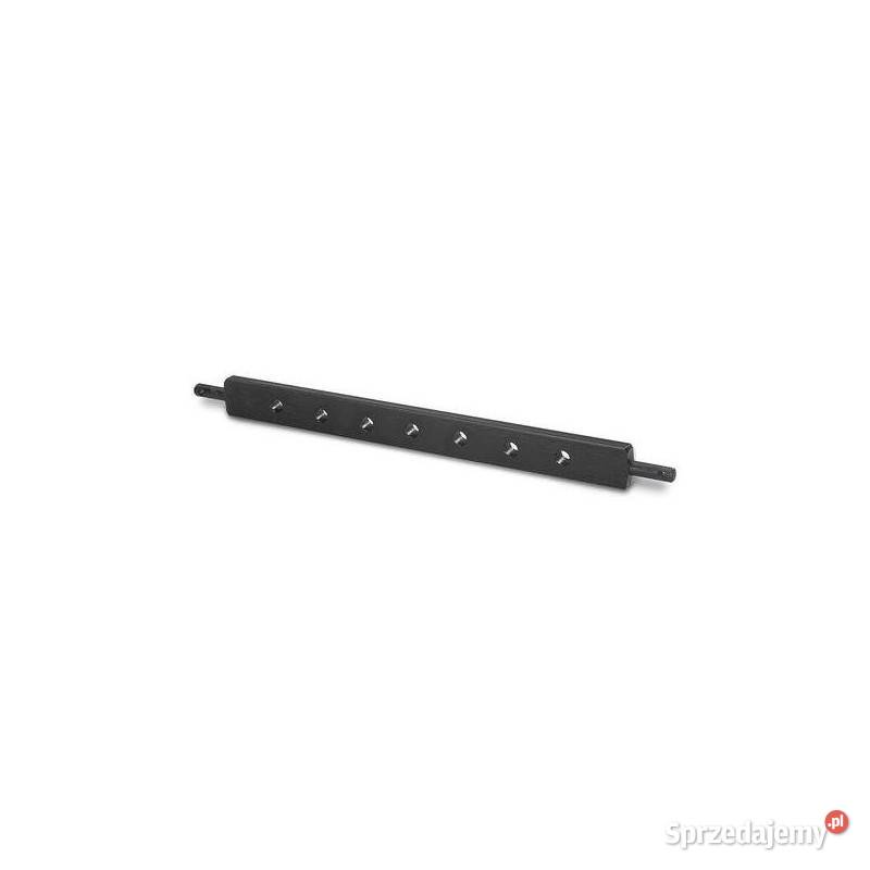 Belka Polowa kat1 810x63x25mm 00030 sprzedam