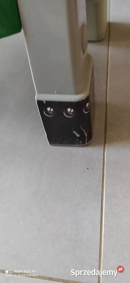 warsztat zestaw majsterkowicza chłopca Pozostałe Poznań