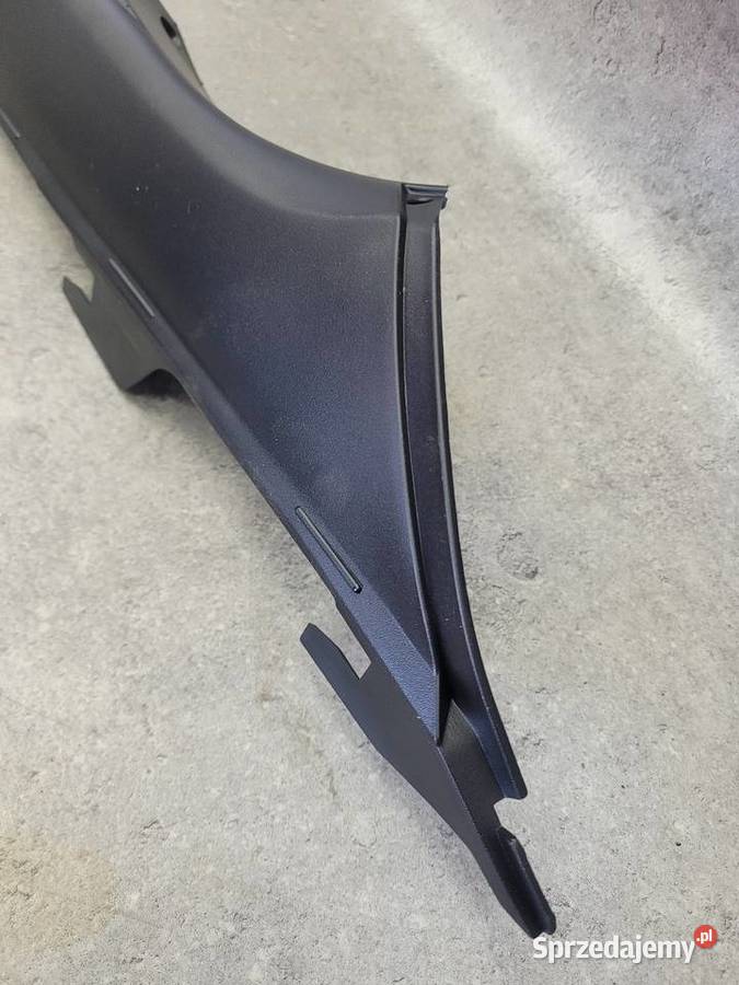 HONDA CBR 1000 RR SC59 WYPEŁNIENIE MOCOWANIE Nowy Tomyśl sprzedam