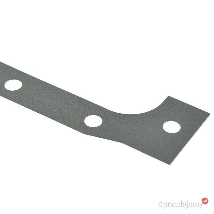 Uszczelka miski olejowej LS R 41 LS U 43 LS U 50