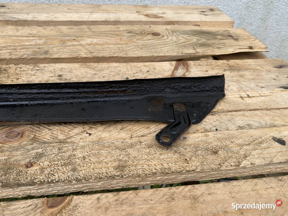 OSŁONA ŁAŃCUCHA JAWKA MUSTANG 50 JAWA sprzedam