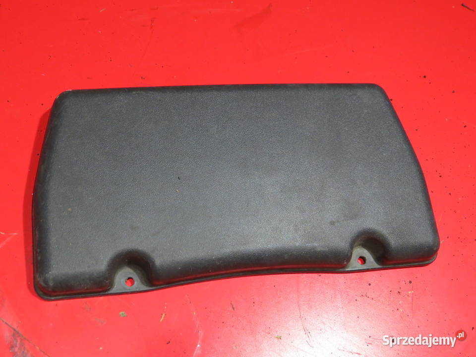 PIAGGIO X8 125 200 250 narzędziowka klapka Warszawa