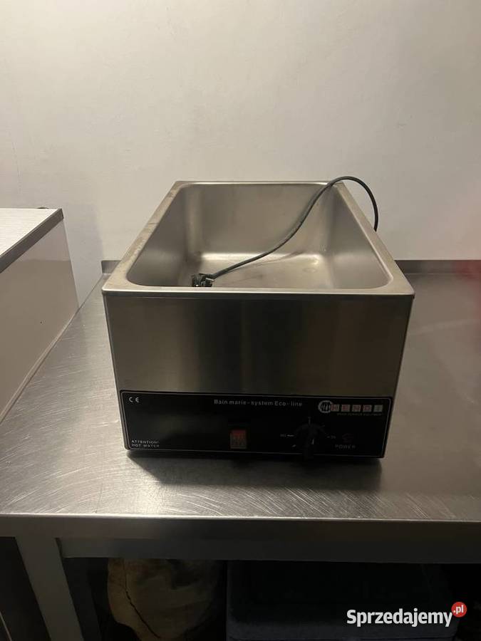 Bemary Bielsko-Biała